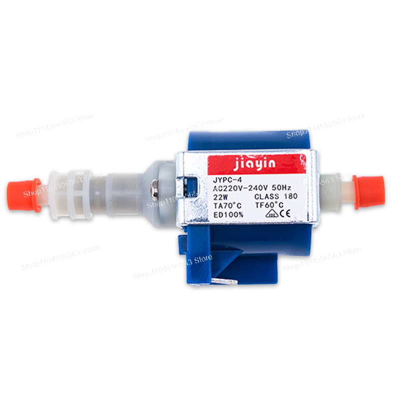 Kitchen Appliances Philips - JYPC-4 Elektromagnetische Pumpe – Wasserpumpe für