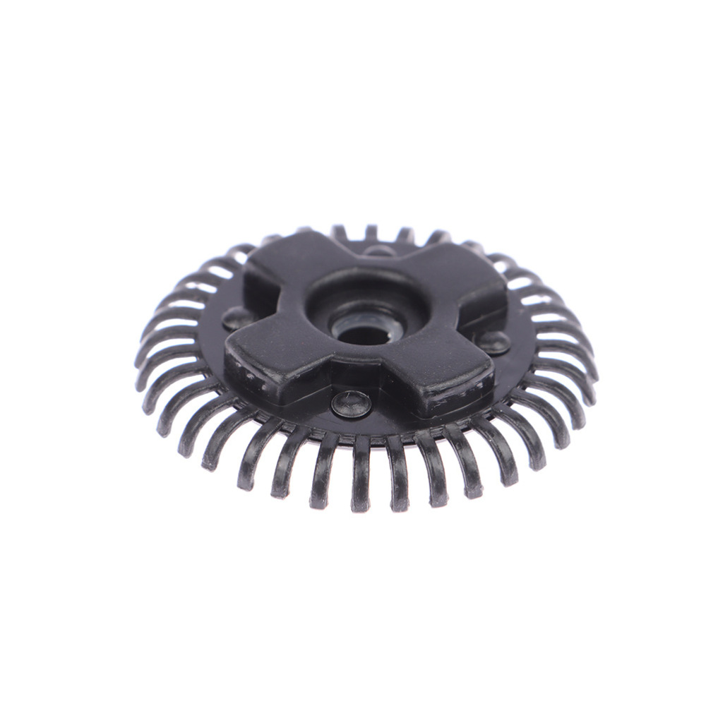 Kitchen Appliances For Restaurant - Ersatzbesen für Hero Homewin Milchaufschäumer, magnetische