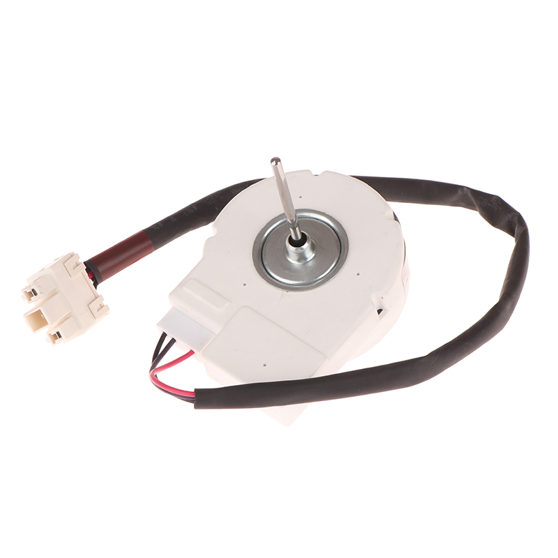 Kitchen Appliances Lowes - DC12V 4,5W Kühlmotorlüfter für Kühlschrank 50240401000k,