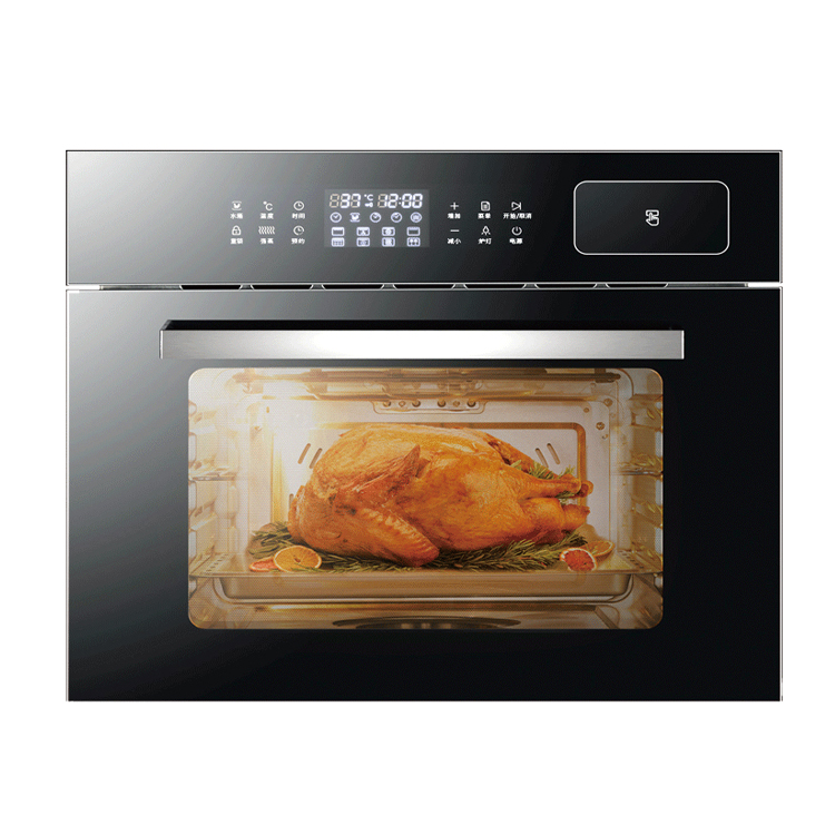 Kitchen Appliances Lowes - Günstiger Preis Hohe Qualität Küchengeräte 2100W