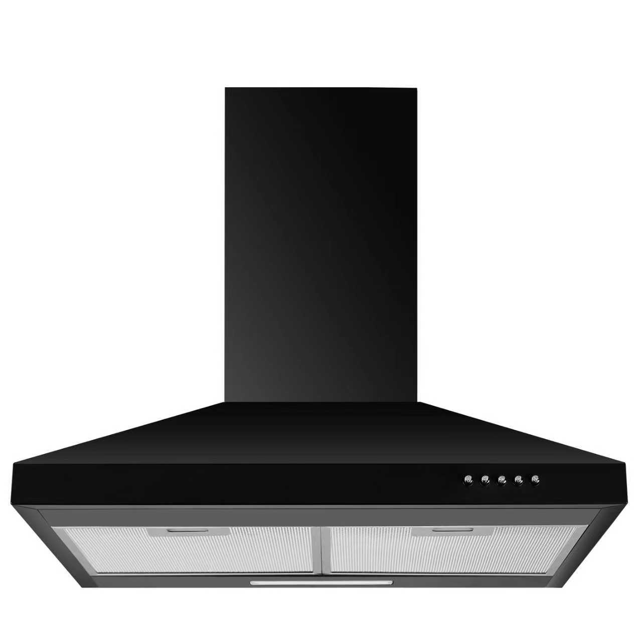 Kitchen Appliances Lowes - Guoxin Großhandel Elektrischer Küchenabzug Dunstabzugshaube Smart