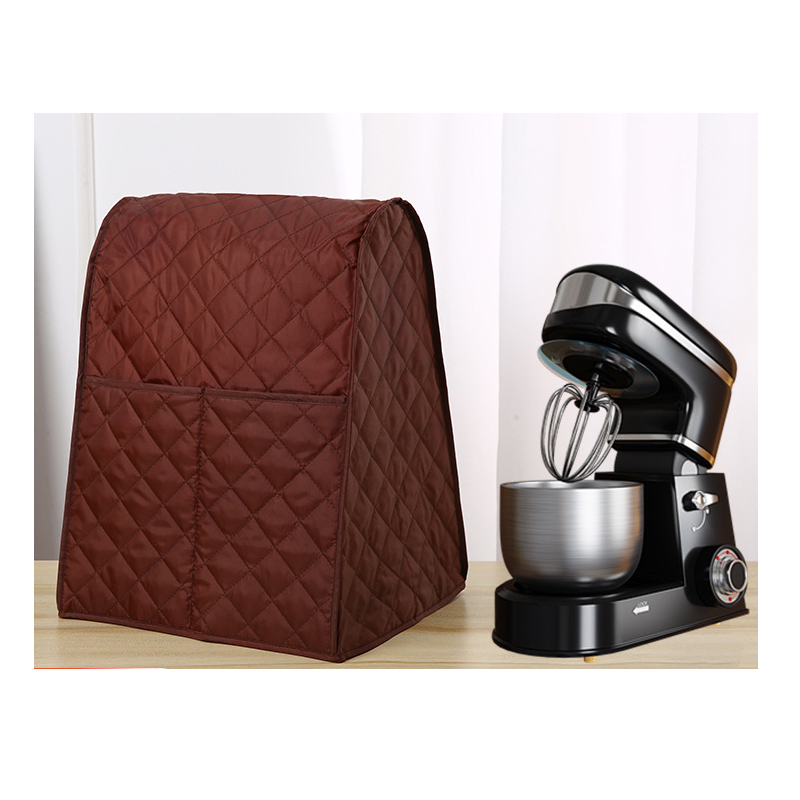 Kitchen Appliances For Restaurant - Haushalts kitchen aid Stand mixer Staubs