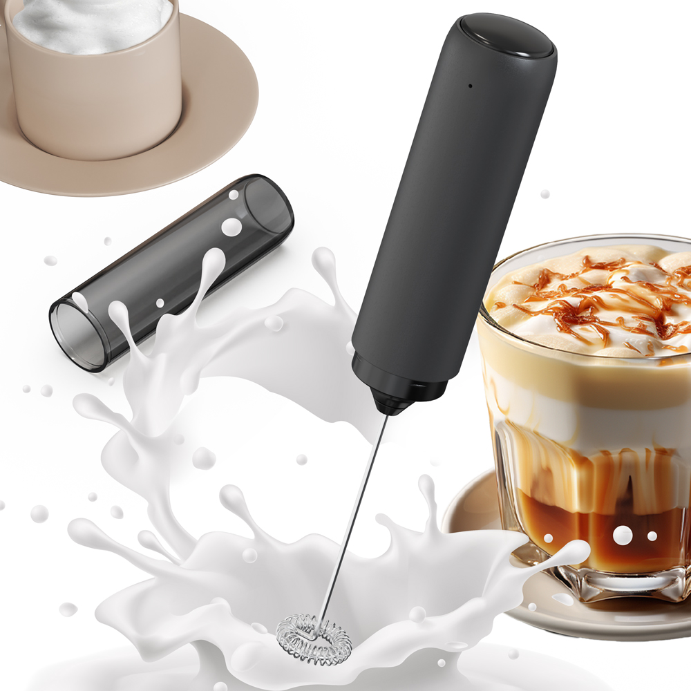 Leistungsstarker Küchenrührer, – Kitchen Appliances For Restaurant Bewertung und Preis