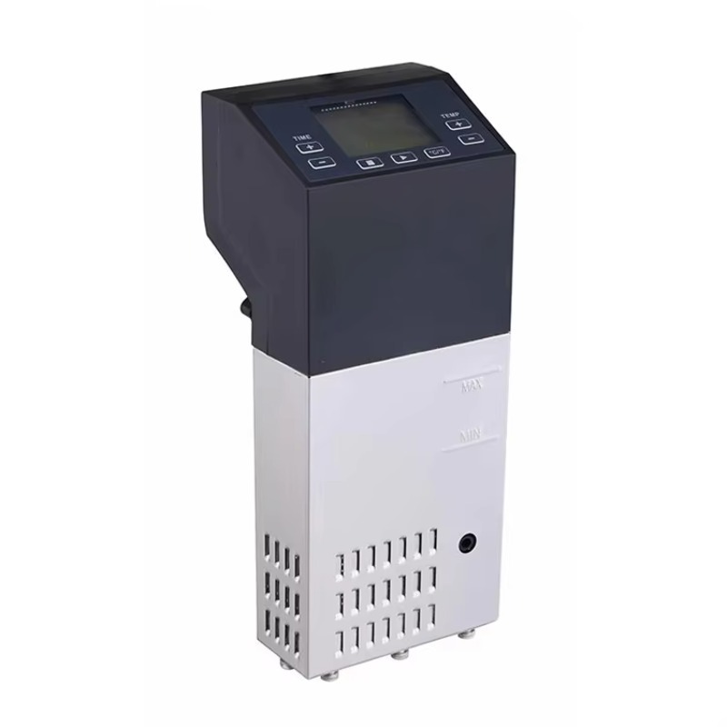 30L EU-Standard Tragbares Sous – Kitchen Appliances Lowes Bewertung und Preis