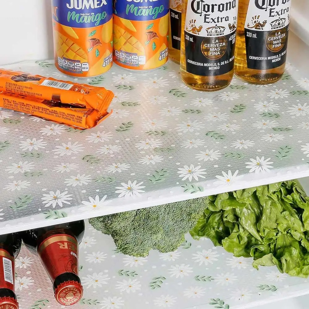 60cmx3m Küchenschrank-Einlagen – Kitchen Appliances Refrigerators Bewertung und Preis