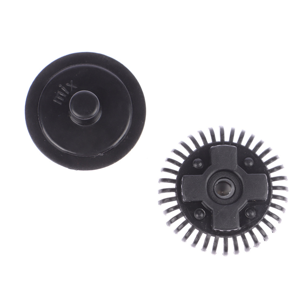Ersatzbesen für Hero Homewin M – Kitchen Appliances For Restaurant Bewertung und Preis