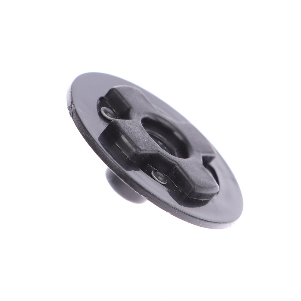 Ersatzbesen für Hero Homewin M – Kitchen Appliances For Restaurant Bewertung und Preis