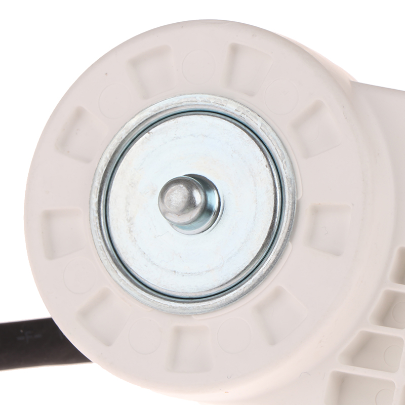 DC12V 4,5W Kühlmotorlüfter für – Kitchen Appliances Lowes Bewertung und Preis