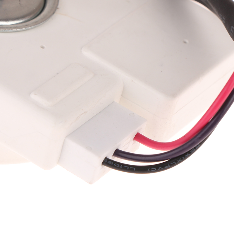DC12V 4,5W Kühlmotorlüfter für – Kitchen Appliances Lowes Bewertung und Preis