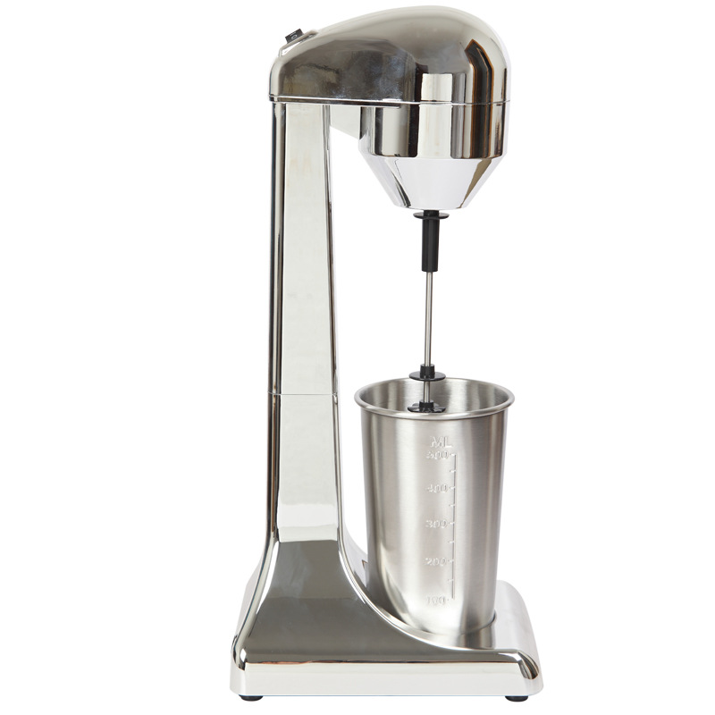 220 V elektrischer Milchaufsch – Kitchen Appliances For Restaurant Bewertung und Preis