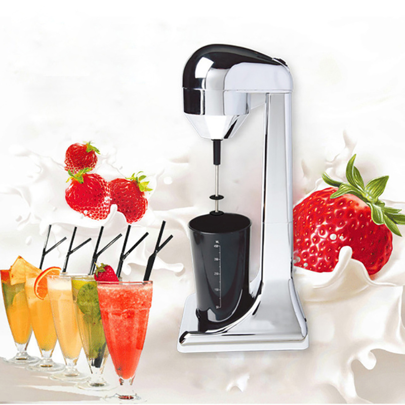 220 V elektrischer Milchaufsch – Kitchen Appliances For Restaurant Bewertung und Preis