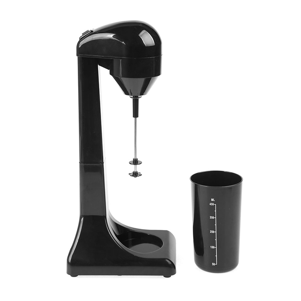 220 V elektrischer Milchaufsch – Kitchen Appliances For Restaurant Bewertung und Preis