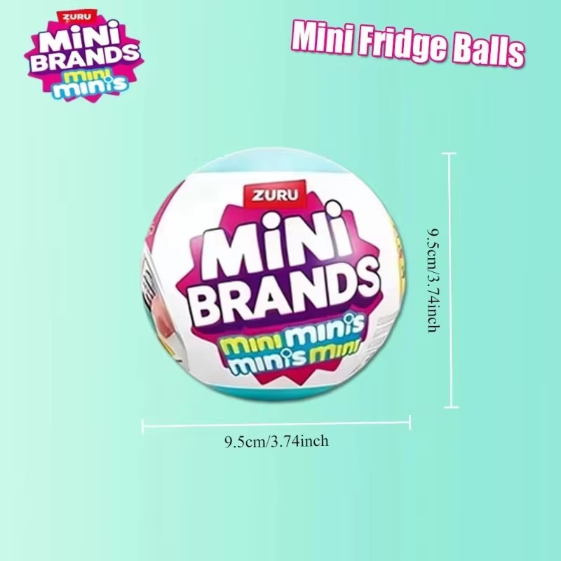 LED-beleuchtetes Mini-Kühlschr – Kitchen Appliances Refrigerators Bewertung und Preis