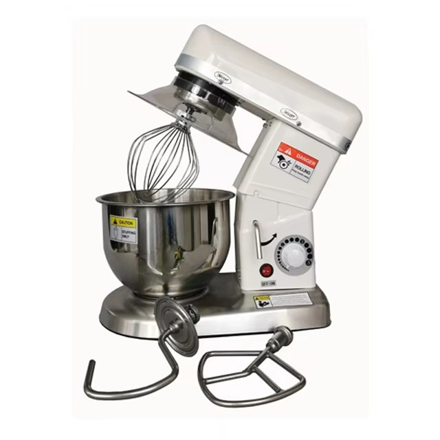Elektrische Küchenmaschine für – Kitchen Appliances Lowes Bewertung und Preis