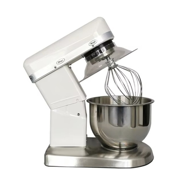 Elektrische Küchenmaschine für – Kitchen Appliances Lowes Bewertung und Preis