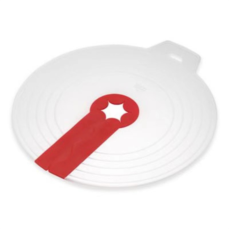 Beat Eggs Mixer-Abdeckung, Mix – Kitchen Appliances For Restaurant Bewertung und Preis