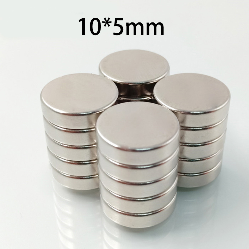 10 Stück 10 x 5 mm Magnete – r – Kitchen Appliances Refrigerators Bewertung und Preis