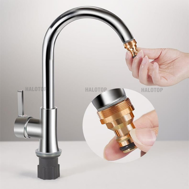1/ 5pcs Universal Messing Wass – Kitchen Appliances For Restaurant Bewertung und Preis