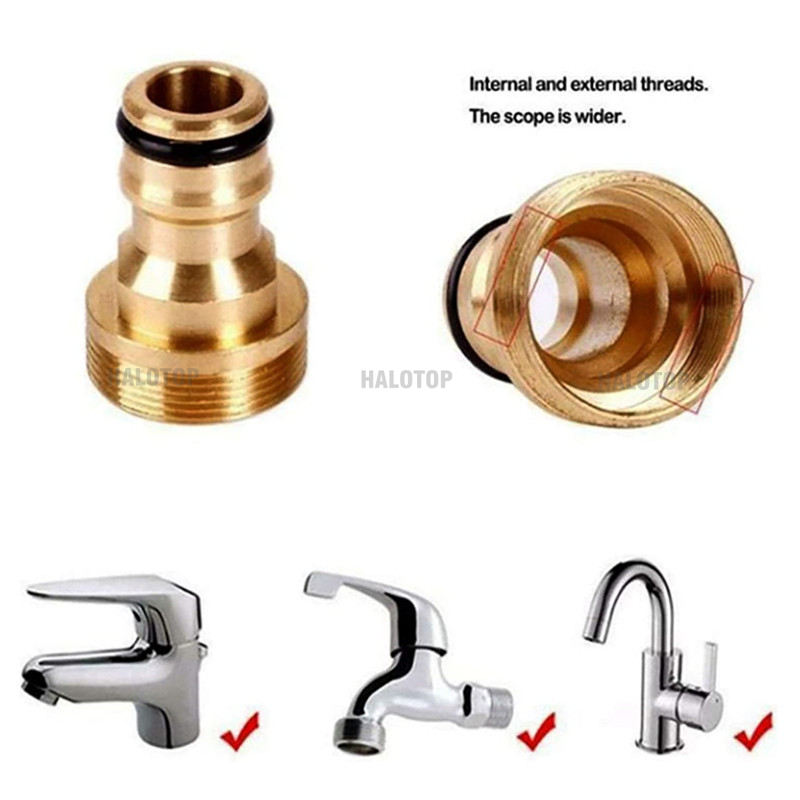 1/ 5pcs Universal Messing Wass – Kitchen Appliances For Restaurant Bewertung und Preis