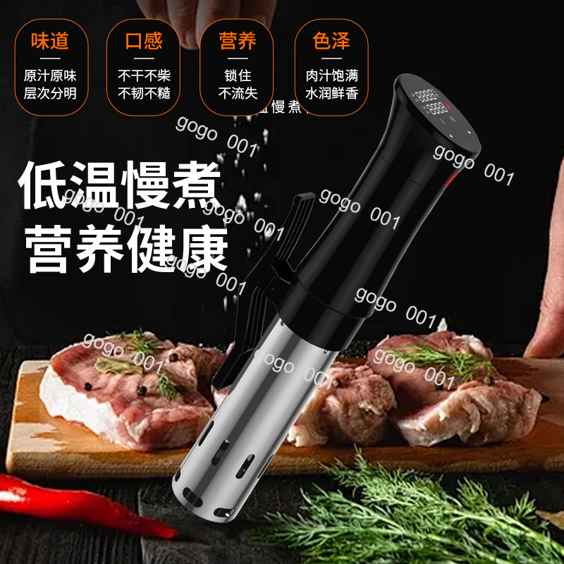 Intelligenter Niedertemperatur – Kitchen Appliances Lowes Bewertung und Preis