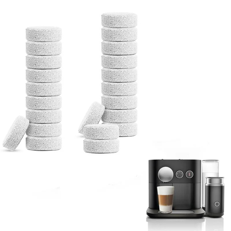 10–60 Stück Kaffee, umweltfreu – Kitchen Appliances Philips Bewertung und Preis