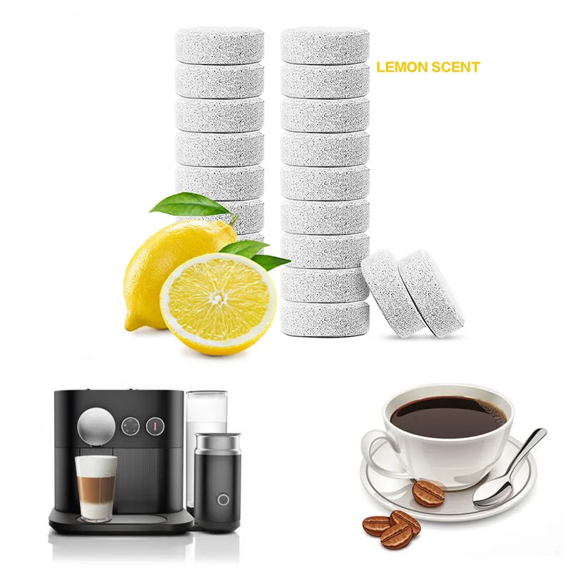 10–60 Stück Kaffee, umweltfreu – Kitchen Appliances Philips Bewertung und Preis