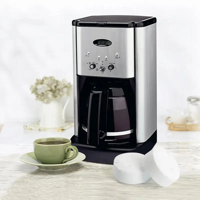 10–60 Stück Kaffee, umweltfreu – Kitchen Appliances Philips Bewertung und Preis