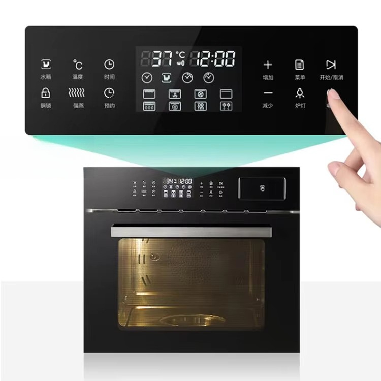 Günstiger Preis Hohe Qualität  – Kitchen Appliances Lowes Bewertung und Preis