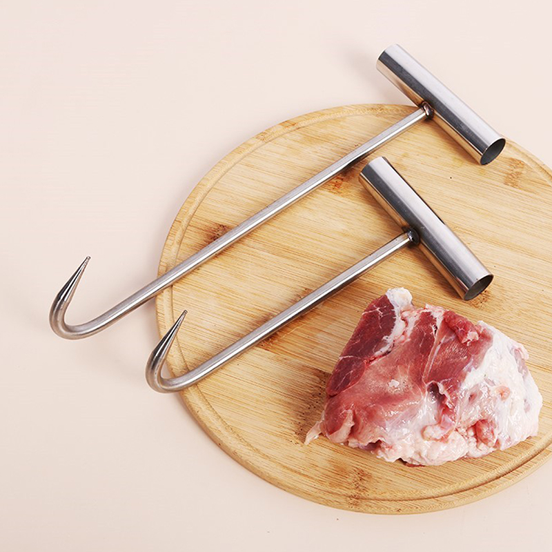Küche Wurst Speck Fleisch Vera – Kitchen Appliances For Restaurant Bewertung und Preis