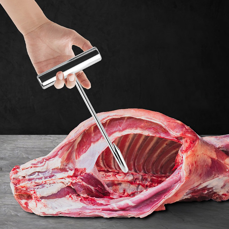 Küche Wurst Speck Fleisch Vera – Kitchen Appliances For Restaurant Bewertung und Preis