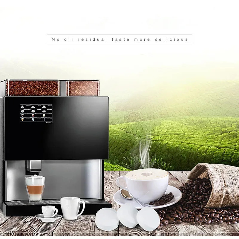 5–50 Stück umweltfreundliches, – Kitchen Appliances Philips Bewertung und Preis