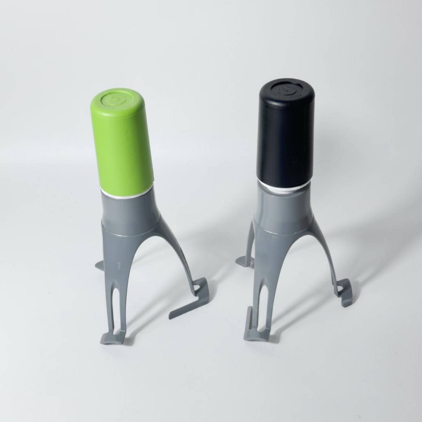 Automatischer Dreieck-Rührer - – Kitchen Appliances For Restaurant Bewertung und Preis