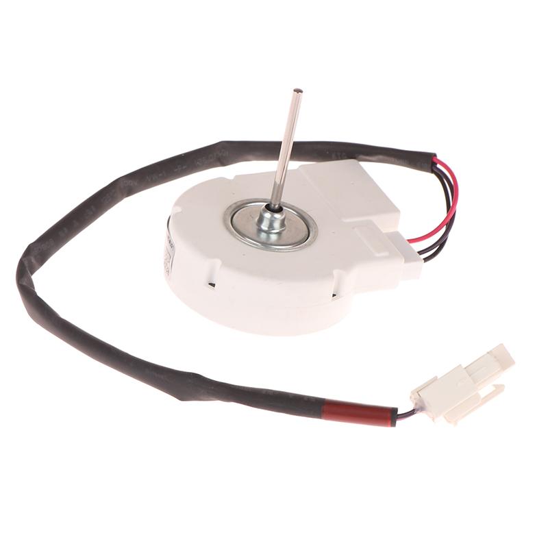 Kühlschrankmotorlüfter 5024040 – Kitchen Appliances Lowes Bewertung und Preis