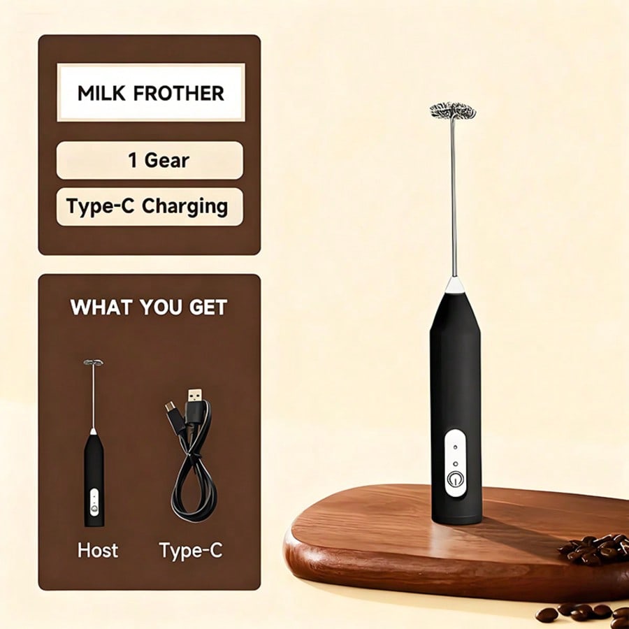 1er-Pack Handmixer, elektrisch – Kitchen Appliances For Restaurant Bewertung und Preis