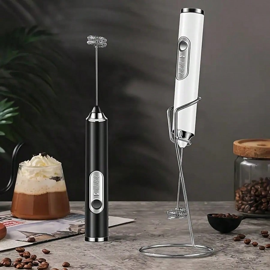 1er-Pack Handmixer, elektrisch – Kitchen Appliances For Restaurant Bewertung und Preis