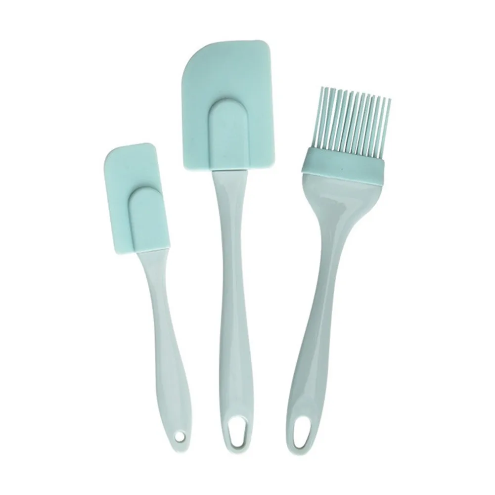 3-teiliges Set Cremespatel DIY – Kitchen Appliances For Restaurant Bewertung und Preis