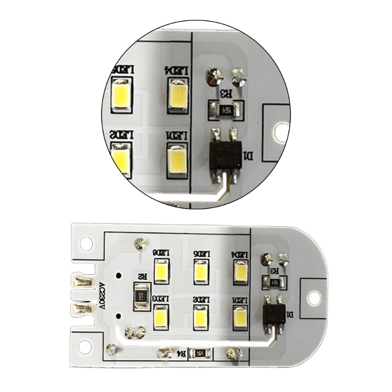 LED Light Panel Home Kühlschra – Kitchen Appliances Refrigerators Bewertung und Preis