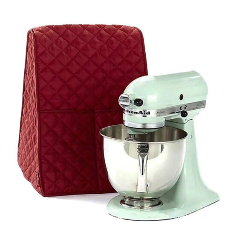 Haushalts kitchen aid Stand mi – Kitchen Appliances For Restaurant Bewertung und Preis