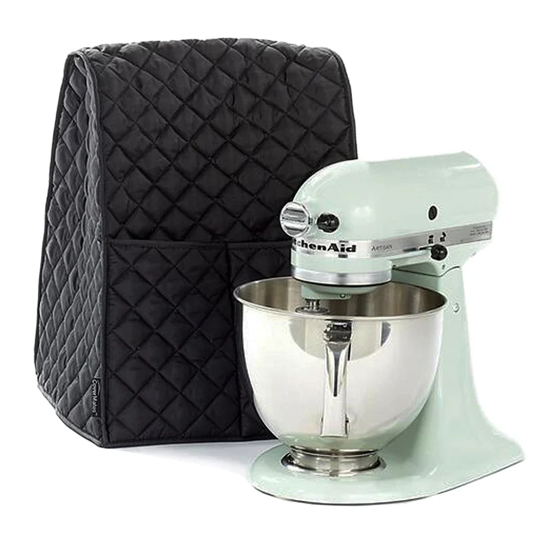 Haushalts kitchen aid Stand mi – Kitchen Appliances For Restaurant Bewertung und Preis