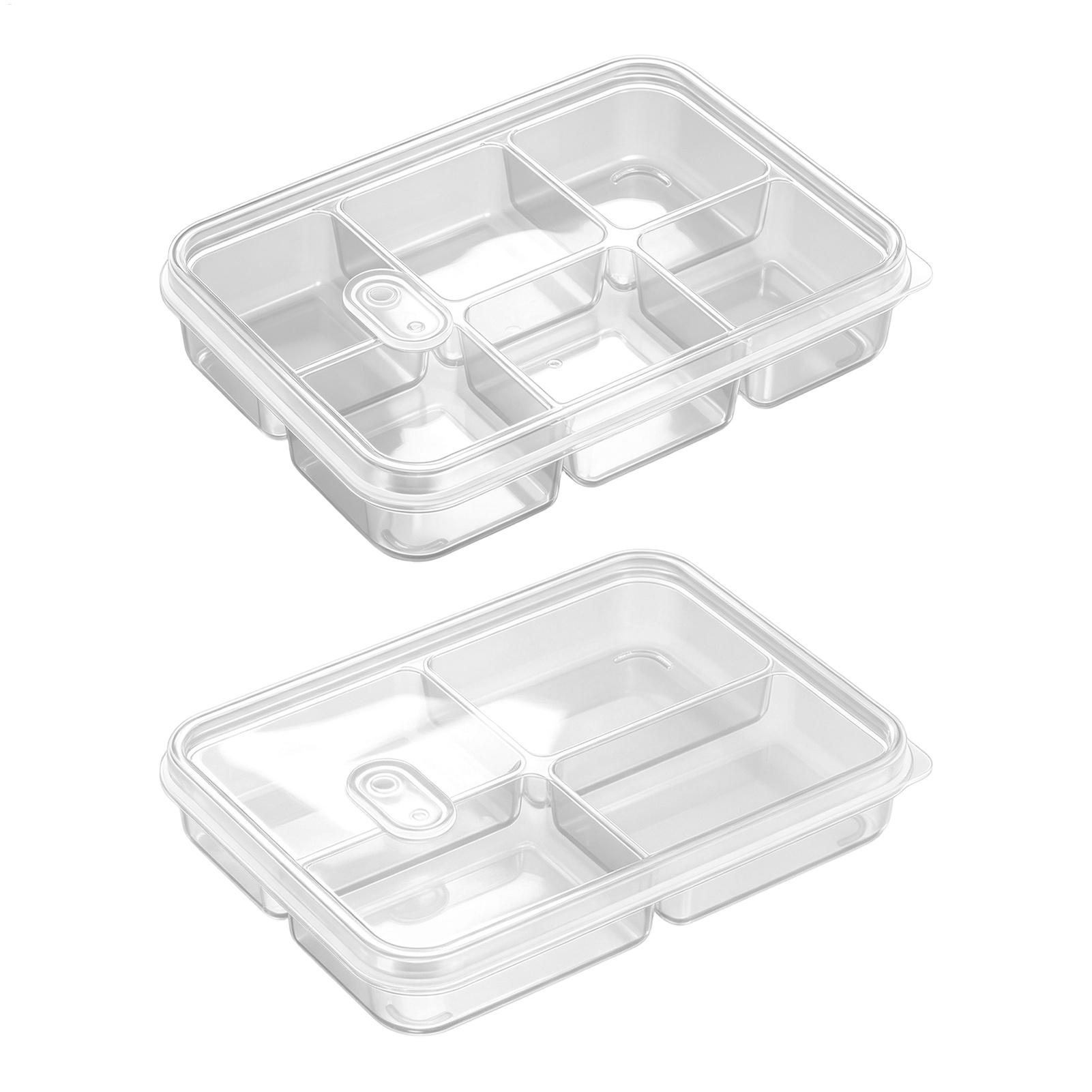 1 Stück Kühlschrank-Aufbewahru – Kitchen Appliances Refrigerators Bewertung und Preis