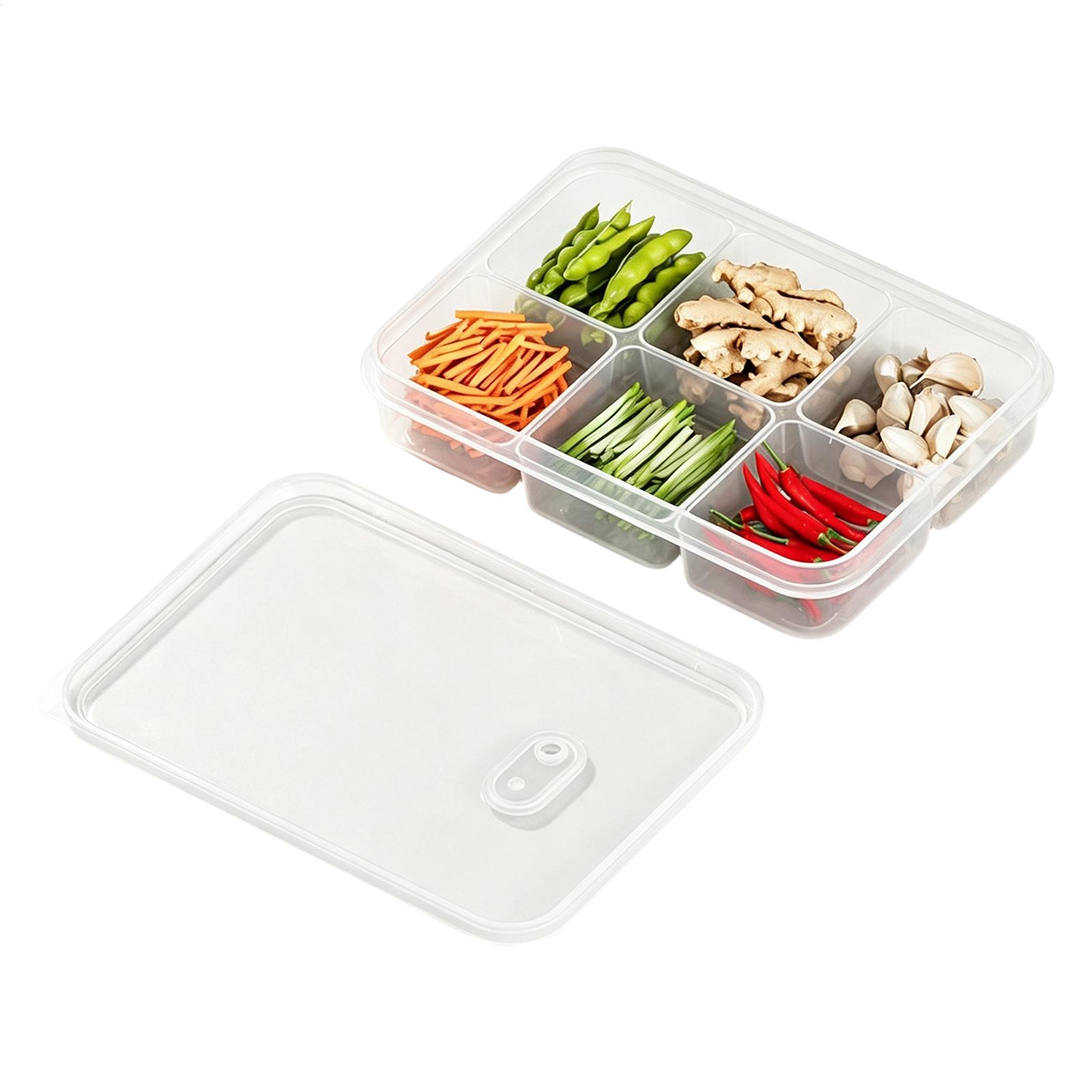1 Stück Kühlschrank-Aufbewahru – Kitchen Appliances Refrigerators Bewertung und Preis