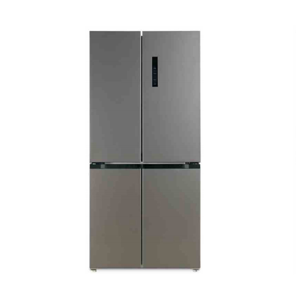 588L Neu Entwickelter Geräusch – Kitchen Appliances Lowes Bewertung und Preis