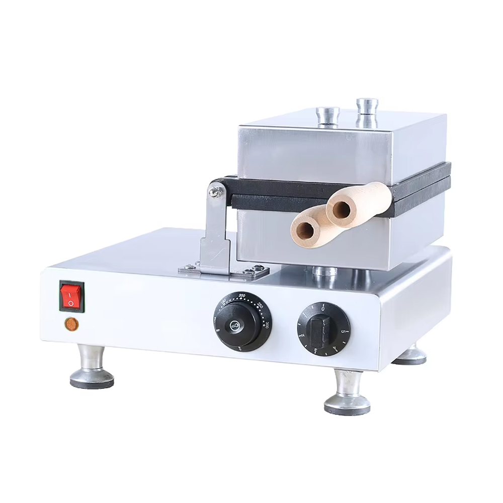 Kommerzielle 1 Stücke Fisch Ta – Ice Cream Maker Electric Bewertung und Preis