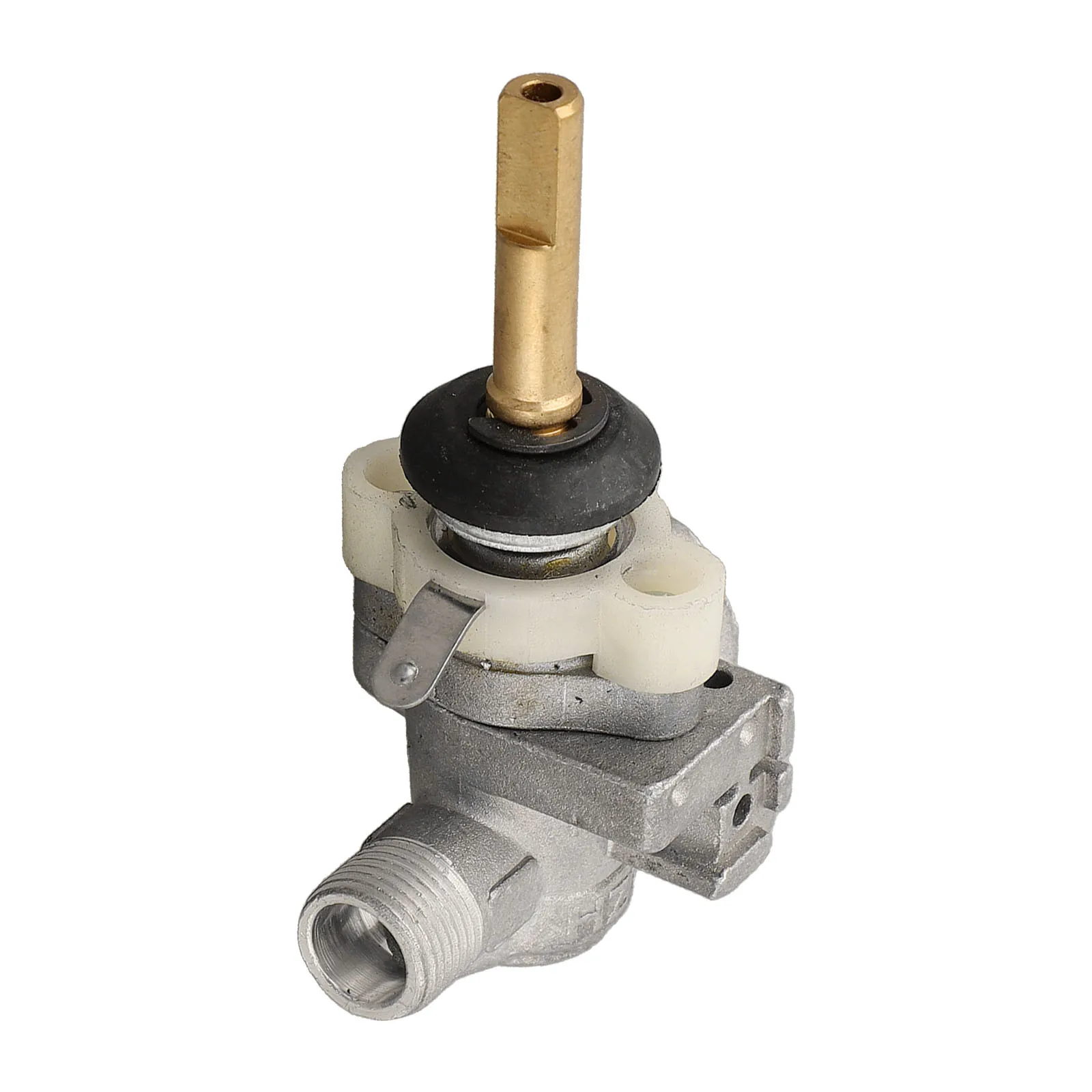 Einfache Steuerung des Gasflus – Kitchen Appliances Lowes Bewertung und Preis