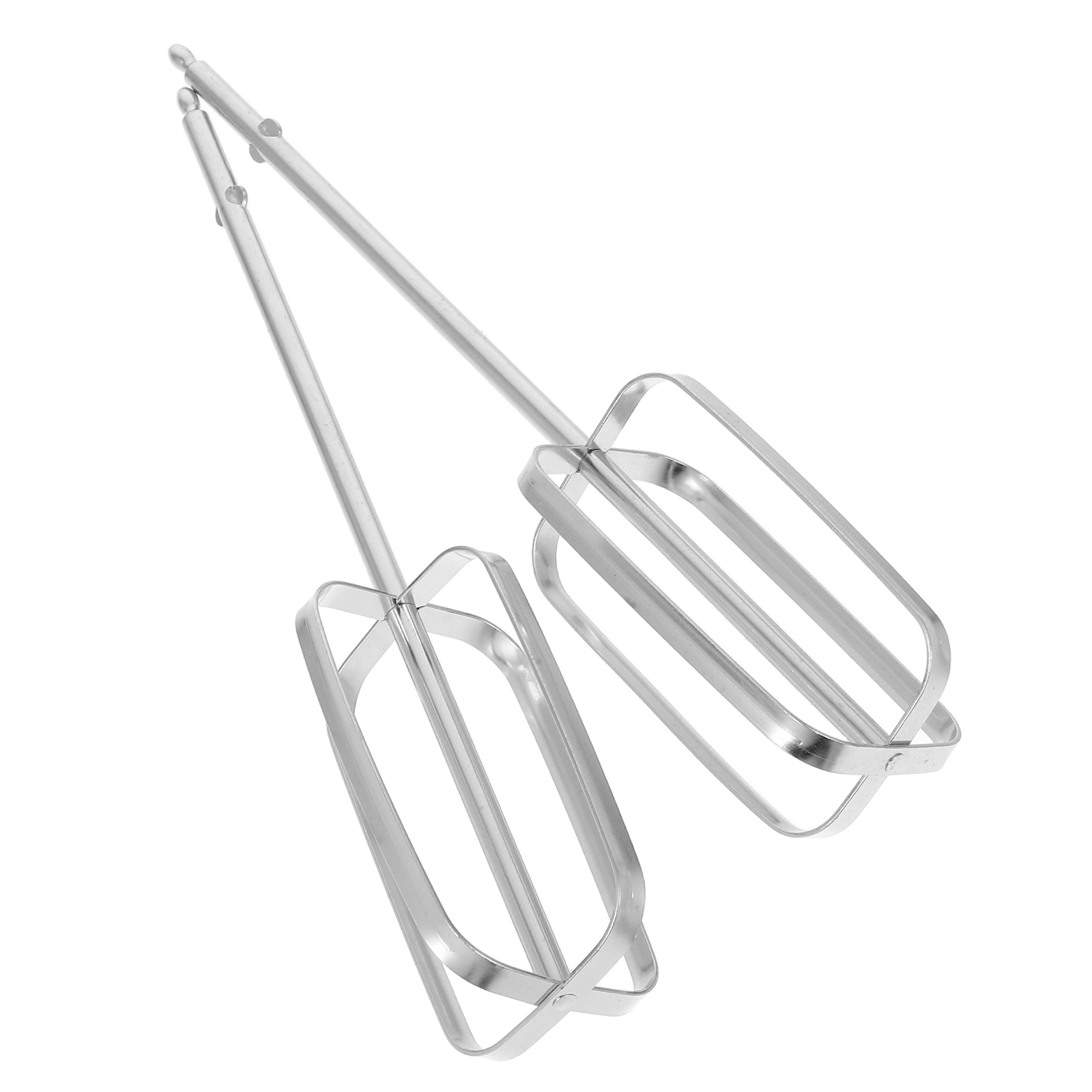 2-teilige Handmixer-Aufsätze a – Kitchen Appliances For Restaurant Bewertung und Preis