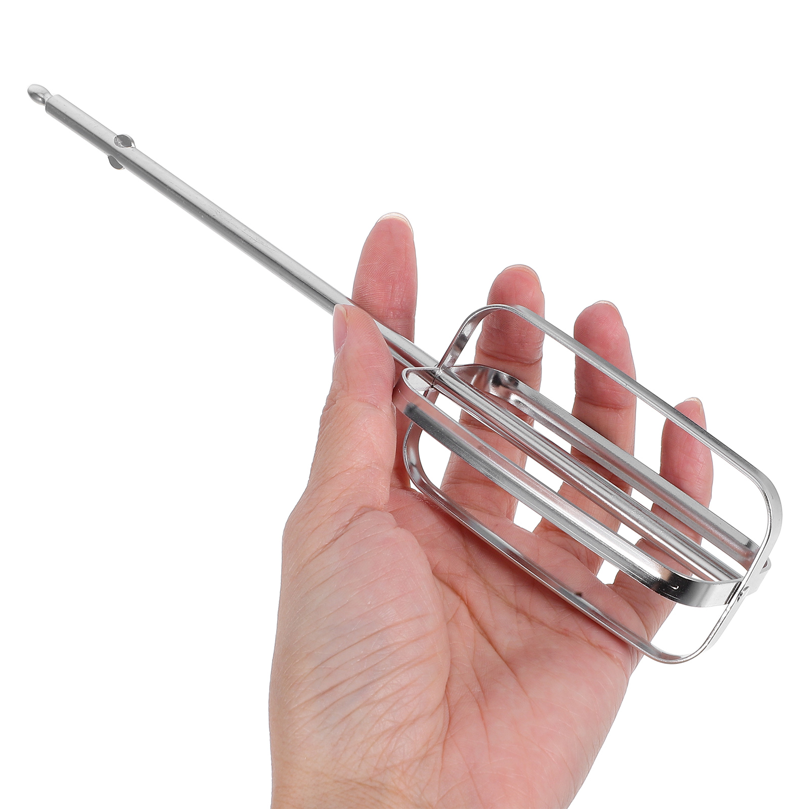 2-teilige Handmixer-Aufsätze a – Kitchen Appliances For Restaurant Bewertung und Preis