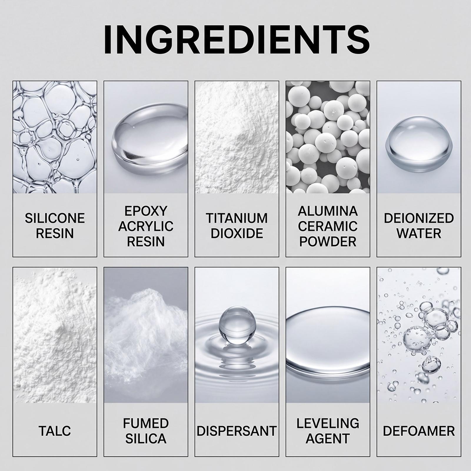 30 ml Mikrowellen-Innenraumfar – Kitchen Appliances For Restaurant Bewertung und Preis