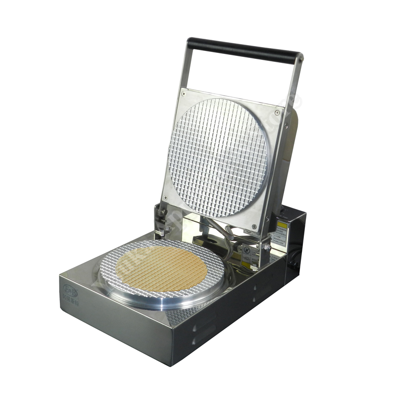 Elektrische Rollmaschine für k – Ice Cream Maker Electric Bewertung und Preis